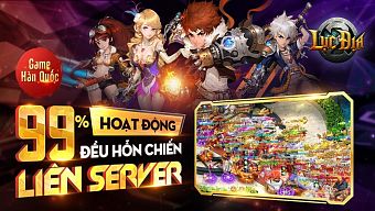 lục địa 2, tải lục địa 2, hướng dẫn lục địa 2, cộng đồng lục địa 2, giftcode lục địa 2