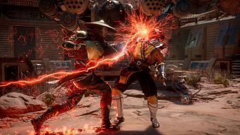 ps4, miễn phí, xbox one, mortal kombat 11, warner bros., kombat pack