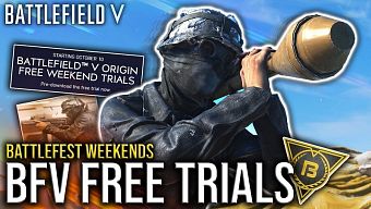 ea, game bắn súng, fps, battlefield, game pc, game console, game miễn phí, game đồ họa đẹp, siêu phẩm đồ họa, tải game battlefield 5, tải battlefield 5, download game battlefield 5, hướng dẫn tải battlefield 5