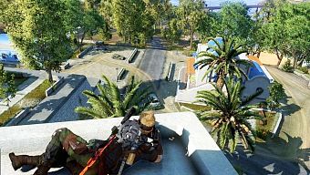 steam, top game, vainglory, esports, game miễn phí, mobius final fantasy, counter-strike: global offensive, csgo, dc universe online, destiny 2, top game free, top game steam, top game miễn phí, ring of elysium, top game 2019, game miễn phí 2019, roe, top game steam 2019, steam free game, top game miễn phí 2019