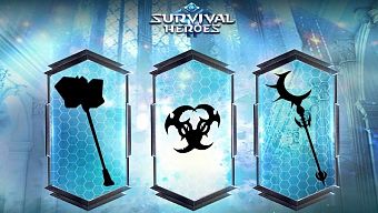 tải survival heroes, hướng dẫn survival heroes, cộng đồng survival heroes, survival heroes, tải sh, hướng dẫn sh, cộng đồng sh, cập nhật survival heroes