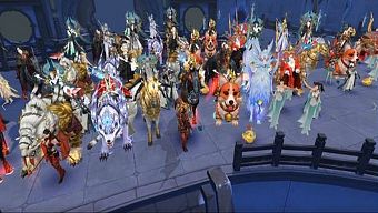 cửu dương truyền kỳ, tải cửu dương truyền kỳ, hướng dẫn cửu dương truyền kỳ, cộng đồng cửu dương truyền kỳ, 9d truyền kỳ, tải 9d truyền kỳ, hướng dẫn 9d truyền kỳ, cộng đồng 9d truyền kỳ