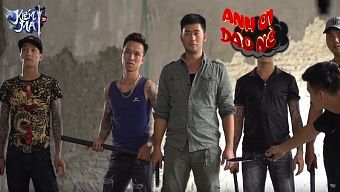 kiếm ma 3d, tải kiếm ma 3d, hướng dẫn kiếm ma 3d, cộng đồng kiếm ma 3d, bảo ngậu, cảnh soái ca