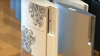 game thủ, ps4, sony, ps3, play station, game pc/console, máy chơi game, hack console, game pc/console 2019, play station 3, hack ps3