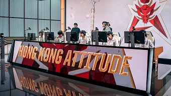 hearthstone, blizzard, lol, league of legends, liên minh huyền thoại, lmht, tencent, riot games, caster, cktg 2019, biểu tình, hồng kông, hong kong attitude