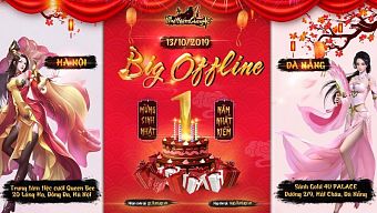 cộng đồng nhất kiếm giang hồ, tải nhất kiếm giang hồ, hướng dẫn nhất kiếm giang hồ, nhất kiếm giang hồ, nkgh, nhất kiếm giang hồ mobile, tải nhất kiếm giang hồ mobile, cộng đồng nhất kiếm giang hồ mobile, hươngd dẫn nhất kiếm giang hồ mobile, offline 1 tuổi nhất kiếm giang hồ