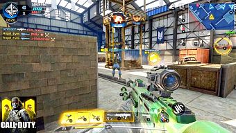 game bắn súng, game fps, fps, garena, tencent, call of duty mobile, battle royale, tải call of duty mobile, download call of duty mobile, fps 2019, game bắn súng 2019, tải game call of duty mobile, download game call of duty mobile, hướng dẫn tải call of duty mobile, hướng dẫn chơi call of duty mobile, call of duty mobile link tải, link tải call of duty mobile, call of duty mobile garena, call of duty mobile battle royale, hướng dẫn download call of duty mobile, tải call of duty mobile garena, hướng dẫn tải call of duty mobile garena, activison, gameloop, call of duty mobile gameloop, hướng dẫn call of duty mobile, call of duty mobile bản garena, link tải call of duty mobile garena, call of duty mobile chế độ battle royale, giả lập call of duty mobile, call of duty mobile giả lập, hướng dẫn giả lập call of duty mobile, call of duty mobile hướng dẫn súng, call of duty mobile súng, call of duty mobile danh sách súng, call of duty mobile list súng, call of duty mobile hướng dẫn phụ kiện, call of duty mobile perk, call of duty mobile hướng dẫn perk