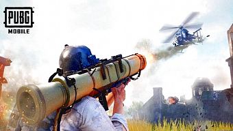 vng, game ios, game android, pubg, pubg mobile, tải pubg mobile, pubg súng mới, download pubg mobile, download game pubg mobile, hướng dẫn tải pubg mobile, pubg mobile việt nam, pubg mobile lightspeed, pubg mobile vn, pubg mobile timi, pubg mobile update mới, pubg mobile súng mới, pubg mobile zombie mode, pubg mobile zombie, pubg mobile vng, pubg mobile max setting, skorpion, pubg mobile skorpion, pubg mobile lightspeed cài đặt, hướng dẫn cài đặt pubg mobile lightspeed, pubg vikendi, pubg mobile vikendi, pubg mobile timi tiếng việt, pubg mobile timi cài đặt tiếng việt, pubg mobile chế độ zombie, pubg lite, pubg mobile bizon, pubg mobile mp5k, mp5k, pubg ba một, pubg mpk5, pp-19, pubg mobile pp-19, pubg mobile 0.15, pubg mobile update 0.15, pubg mobile desert eagle, pubg mobile trực thăng, pubg mobile payload