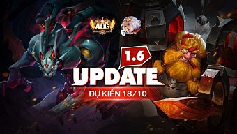 aog, cộng đồng aog - đấu trường vinh quang, aog - đấu trường vinh quang, tải aog, hướng dẫn aog, cộng đồng aog, tải aog - đấu trường vinh quang, hướng dẫn aog - đấu trường vinh quang, update aog, cập nhật aog