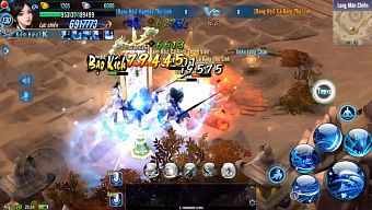 võ lâm truyền kỳ mobile, vltk mobile, vltkm, hướng dẫn võ lâm truyền kỳ mobile, tải võ lâm truyền kỳ mobile, cộng đồng võ lâm truyền kỳ mobile, cộng đồng vltk mobile, tải vltk mobile, hướng dẫn vltk mobile, vltk mobile long môn chiến