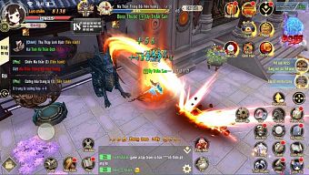 lan lăng vương mobile, tải lan lăng vương mobile, hướng dẫn lan lăng vương mobile, cộng đồng lan lăng vương mobile