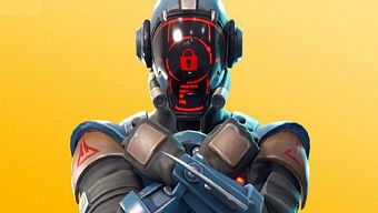 hearthstone, blizzard, game bắn súng, game console, cộng đồng game thủ, overwatch, game thủ chuyên nghiệp, nintendo switch