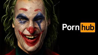 batman, dc, dc comics, joker, siêu anh hùng dc, batman vs joker, truyện tranh dc, vũ trụ dc, joker 2019, joaquin phoenix, josh brolin
