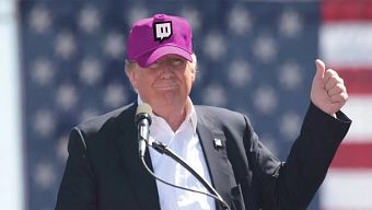 twitch, livestream, blog game thủ, streamer, game 2019, xả súng ở mỹ, game bị đổ lỗi, video game 2019, tâm sư game thủ