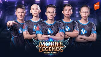 the thao dien tu, esports, mobile legends: bang bang, tải mobile legends: bang bang, hướng dẫn mobile legends: bang bang, cộng đồng mobile legends: bang bang, sea games 30, mlbb, esports vn, tải mlbb, hướng dẫn mlbb, cộng đồng mlbb