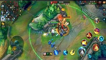 moba, lmht, game ios, liên minh huyền thoại mobile, game android, tencent, riot games, lmht mobile, moba mobile, league of legends mobile, moba 2019, lol mobile, moba mobile 2019, tải lmht mobile, download lmht mobile, hướng dẫn tải lmht mobile, link tải lmht mobile, đăng ký lmht mobile, hướng dẫn đăng ký lmht mobile, hướng dẫn download lmht mobile, lmht mobile link tải, lmht mobile link đăng ký, lmht mobile vn, lmht mobile việt nam, league of legends: supremacy, teamfight tactics mobile