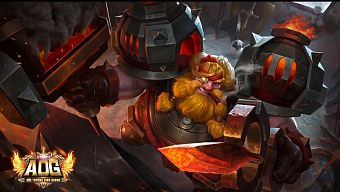 aog, cộng đồng aog - đấu trường vinh quang, aog - đấu trường vinh quang, tải aog, hướng dẫn aog, cộng đồng aog, tải aog - đấu trường vinh quang, hướng dẫn aog - đấu trường vinh quang, cập nhật aog