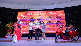 funtap, tình kiếm 3d, tải tình kiếm 3d, hướng dẫn tình kiếm 3d, cộng đồng tình kiếm 3d, fun festival 2019