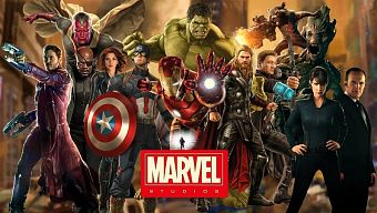 captain america, disney, avengers, guardians of galaxy, iron man, spider - man, siêu anh hùng marvel, phim siêu anh hùng, mcu, vũ trụ điện ảnh marvel, oscar, điện ảnh marvel