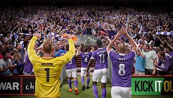 sega, steam, google stadia, football manager 2020, fm20, rimworld