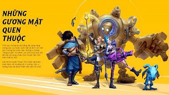 moba, lol, league of legends, lmht, game ios, liên minh huyền thoại mobile, game android, tencent, riot games, lmht mobile, moba mobile, league of legends mobile, moba 2019, lol mobile, moba mobile 2019, tải league of legends mobile, tải lmht mobile, download lmht mobile, hướng dẫn tải lmht mobile, link tải lmht mobile, đăng ký lmht mobile, hướng dẫn đăng ký lmht mobile, hướng dẫn download lmht mobile, lmht mobile link tải, lmht mobile link đăng ký, lmht mobile vn, lmht mobile việt nam, league of legends: supremacy, teamfight tactics mobile, tải liên minh huyền thoại mobile, liên minh huyền thoại tốc chiến, lmht tốc chiến, league of legends wild rift, đăng ký lmht tốc chiến, đăng ký liên minh huyền thoại tốc chiến, đăng ký leauge of legends wild rift, đăng ký lol tốc chiến, lmht mobile list tướng, lmht tốc chiến list tướng, lmht mobile danh sách tướng