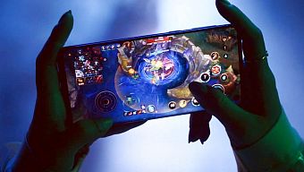 moba, lol, league of legends, lmht, game ios, liên minh huyền thoại mobile, game android, tencent, riot games, lmht mobile, moba mobile, league of legends mobile, moba 2019, lol mobile, moba mobile 2019, tải league of legends mobile, tải lmht mobile, download lmht mobile, hướng dẫn tải lmht mobile, link tải lmht mobile, đăng ký lmht mobile, hướng dẫn đăng ký lmht mobile, hướng dẫn download lmht mobile, lmht mobile link tải, lmht mobile link đăng ký, lmht mobile vn, lmht mobile việt nam, league of legends: supremacy, teamfight tactics mobile, tải liên minh huyền thoại mobile, liên minh huyền thoại tốc chiến, lmht tốc chiến, league of legends wild rift, đăng ký lmht tốc chiến, đăng ký liên minh huyền thoại tốc chiến, đăng ký leauge of legends wild rift, đăng ký lol tốc chiến, lmht mobile list tướng, lmht tốc chiến list tướng, lmht mobile danh sách tướng, cấu hình lmht mobile, lmht mobile cấu hình, lmht tốc chiến cấu hình, cấu hình lmht tốc chiến