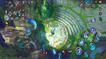 moba, lol, league of legends, lmht, game ios, liên minh huyền thoại mobile, game android, tencent, riot games, lmht mobile, moba mobile, league of legends mobile, moba 2019, lol mobile, moba mobile 2019, tải league of legends mobile, tải lmht mobile, download lmht mobile, hướng dẫn tải lmht mobile, link tải lmht mobile, đăng ký lmht mobile, hướng dẫn đăng ký lmht mobile, hướng dẫn download lmht mobile, lmht mobile link tải, lmht mobile link đăng ký, lmht mobile vn, lmht mobile việt nam, league of legends: supremacy, teamfight tactics mobile, tải liên minh huyền thoại mobile