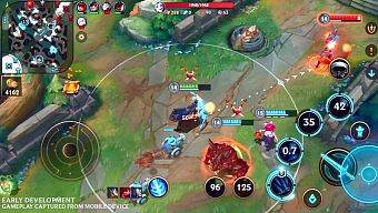 moba, lol, league of legends, lmht, game ios, liên minh huyền thoại mobile, game android, tencent, riot games, lmht mobile, moba mobile, league of legends mobile, moba 2019, lol mobile, moba mobile 2019, tải league of legends mobile, tải lmht mobile, download lmht mobile, hướng dẫn tải lmht mobile, link tải lmht mobile, đăng ký lmht mobile, hướng dẫn đăng ký lmht mobile, hướng dẫn download lmht mobile, lmht mobile link tải, lmht mobile link đăng ký, lmht mobile vn, lmht mobile việt nam, league of legends: supremacy, teamfight tactics mobile, tải liên minh huyền thoại mobile, liên minh huyền thoại tốc chiến, lmht tốc chiến, league of legends wild rift, đăng ký lmht tốc chiến, đăng ký liên minh huyền thoại tốc chiến, đăng ký leauge of legends wild rift, đăng ký lol tốc chiến