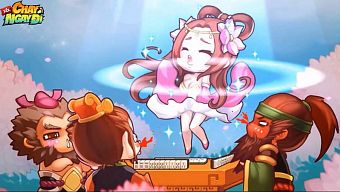 3q chạy ngay đi, tải 3q chạy ngay đi, hướng dẫn 3q chạy ngay đi, cộng đồng 3q chạy ngay đi, giftcode 3q chạy ngay đi