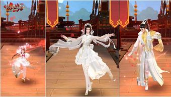 võ lâm truyền kỳ mobile, vltk mobile, vltkm, hướng dẫn võ lâm truyền kỳ mobile, tải võ lâm truyền kỳ mobile, cộng đồng võ lâm truyền kỳ mobile, cộng đồng vltk mobile, cộng đồng vltkm, tải vltk mobile, hướng dẫn vltk mobile, tải vltkm, hướng dẫn vltkm, phong hoa tuyệt đại