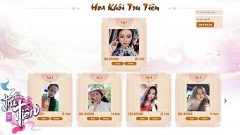 tru tiên 3d, tru tiên 3d gamota, tải tru tiên 3d, cộng đồng tru tiên 3d, hướng dẫn tru tiên 3d, tải tru tiên 3d gamota, cộng đồng tru tiên 3d gamota, hướng dẫn tru tiên 3d gamota