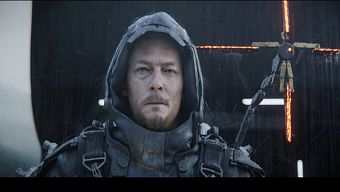 game thủ, pc, ps4, bom tấn, xbox one, death stranding, switch, shenmue 3, need for speed heat, pokemon sword shield, star wars jedi, fallen order, bom tấn tháng 11, 5 bom tấn