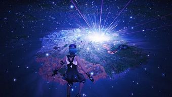 phim 18+, fortnite, tin nước ngoài, fortnite chapter 2, web đen