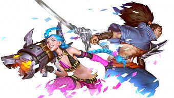 moba, lol, league of legends, lmht, game ios, liên minh huyền thoại mobile, game android, tencent, riot games, lmht mobile, moba mobile, league of legends mobile, moba 2019, lol mobile, moba mobile 2019, tải league of legends mobile, tải lmht mobile, download lmht mobile, hướng dẫn tải lmht mobile, link tải lmht mobile, đăng ký lmht mobile, hướng dẫn đăng ký lmht mobile, hướng dẫn download lmht mobile, lmht mobile link tải, lmht mobile link đăng ký, lmht mobile vn, lmht mobile việt nam, league of legends: supremacy, teamfight tactics mobile, tải liên minh huyền thoại mobile, liên minh huyền thoại tốc chiến, lmht tốc chiến, league of legends wild rift, đăng ký lmht tốc chiến, đăng ký liên minh huyền thoại tốc chiến, đăng ký leauge of legends wild rift, đăng ký lol tốc chiến, lmht mobile list tướng, lmht tốc chiến list tướng, lmht mobile danh sách tướng, cấu hình lmht mobile, lmht mobile cấu hình, lmht tốc chiến cấu hình, cấu hình lmht tốc chiến, lmht mobile vs lmht pc, lmht pc vs lmht mobile, so sánh lmht mobile với pc