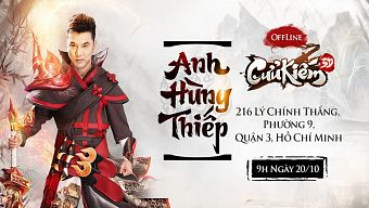 cửu kiếm 3d, tải cửu kiếm 3d, hướng dẫn cửu kiếm 3d, cộng đồng cửu kiếm 3d