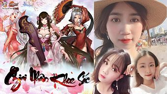 thiên long kiếm, tải thiên long kiếm, hướng dẫn thiên long kiếm, cộng đồng thiên long kiếm