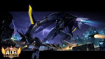 aog, cộng đồng aog - đấu trường vinh quang, aog - đấu trường vinh quang, tải aog, hướng dẫn aog, cộng đồng aog, tải aog - đấu trường vinh quang, hướng dẫn aog - đấu trường vinh quang