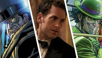 siêu anh hùng, batman, dc comics, phim siêu anh hùng, nhân vật phản diện, justice league, dc movie, người dơi, vũ trụ dc, robert pattinson, jonah hill