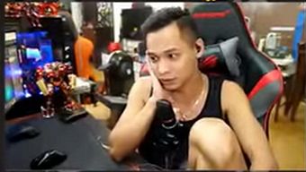 youtube, twitch, livestream, youtube gaming, streamer, pubg, refund gaming, độ mixi, chàng streamer, nghỉ stream, off stream