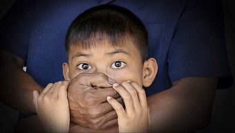 game mobile, game bắn súng, nghiện game, cộng đồng game thủ, pubg, pubg mobile, game thủ pubg mobile