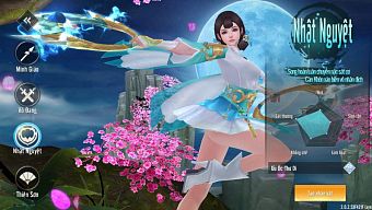 đào hoa kiếm mobile, tải đào hoa kiếm mobile, hướng dẫn đào hoa kiếm mobile, cộng đồng đào hoa kiếm mobile