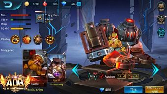 aog, cộng đồng aog - đấu trường vinh quang, aog - đấu trường vinh quang, tải aog, hướng dẫn aog, cộng đồng aog, tải aog - đấu trường vinh quang, hướng dẫn aog - đấu trường vinh quang