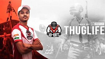 fps, activision, game ios, game android, tencent, call of duty mobile, streamer, tải call of duty mobile, download call of duty mobile, pubg, pubg mobile, fortnite, fps 2019, game bắn súng 2019, timi, tải game call of duty mobile, hướng dẫn tải call of duty mobile, call of duty mobile việt nam, tải call of duty: legends of war, pubg mobile ấn độ, call of duty mobile link tải, link tải call of duty mobile