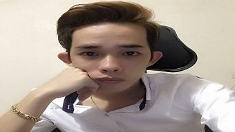 livestream, streamer, kỷ lục, pubg mobile, facebook gaming, nam blue, anh chàng streamer, 72 nghìn, người xem