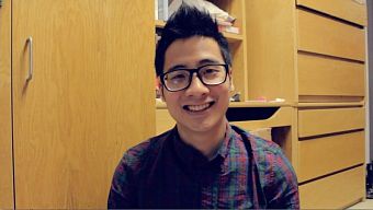 youtube, jvevermind, youtuber, vlog, vlogger, vlogger việt, du học sinh mỹ, jvevermind comeback