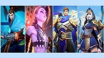 moba, lol, league of legends, lmht, game ios, liên minh huyền thoại mobile, game android, tencent, riot games, lmht mobile, moba mobile, league of legends mobile, moba 2019, lol mobile, moba mobile 2019, tải league of legends mobile, tải lmht mobile, download lmht mobile, hướng dẫn tải lmht mobile, link tải lmht mobile, đăng ký lmht mobile, hướng dẫn đăng ký lmht mobile, hướng dẫn download lmht mobile, lmht mobile link tải, lmht mobile link đăng ký, lmht mobile vn, lmht mobile việt nam, league of legends: supremacy, teamfight tactics mobile, tải liên minh huyền thoại mobile, liên minh huyền thoại tốc chiến, lmht tốc chiến, league of legends wild rift, đăng ký lmht tốc chiến, đăng ký liên minh huyền thoại tốc chiến, đăng ký leauge of legends wild rift, đăng ký lol tốc chiến, lmht mobile list tướng, lmht tốc chiến list tướng, lmht mobile danh sách tướng, cấu hình lmht mobile, lmht mobile cấu hình, lmht tốc chiến cấu hình, cấu hình lmht tốc chiến, lmht mobile vs lmht pc, lmht pc vs lmht mobile, so sánh lmht mobile với pc