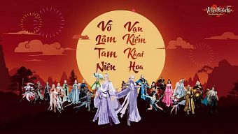 võ lâm truyền kỳ mobile, vltk mobile, vltkm, hướng dẫn võ lâm truyền kỳ mobile, tải võ lâm truyền kỳ mobile, cộng đồng võ lâm truyền kỳ mobile, cộng đồng vltk mobile, tải vltk mobile, hướng dẫn vltk mobile, vltk mobile 3 năm