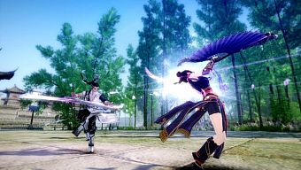 cửu âm chân kinh, cack, tải cửu âm chân kinh, tải cack, cộng đồng cửu âm chân kinh, hướng dẫn cửu âm chân kinh, hướng dẫn cack, cộng đồng cack, cack update