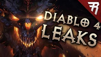 game mobile, blizzard, mmorpg, diablo, diablo 3, blizzcon, game pc/console, mmorpg mobile, diablo 4, diablo immortal, game pc/console 2019