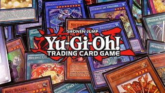 game bài, yu-gi-oh!, trading card game, yu-gi-oh! trading card game, thẻ bài yu-gi-oh!, thẻ bài giả